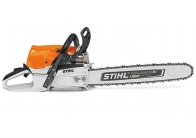 benzinová profi pila STIHL MS 462 CM benzinová profi pila STIHL MS 462 CM