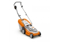 akumulátorová sekačka STIHL RMA 235 - SET+ akumulátorová sekačka STIHL RMA 235 - SET+