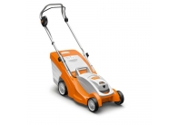 akumulátorová sekačka STIHL RMA 339 SET+ akumulátorová sekačka STIHL RMA 339 SET+