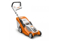 akumulátorová sekačka STIHL RMA 339 C SET+ akumulátorová sekačka STIHL RMA 339 C SET+