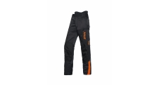 kalhoty STIHL do pasu Dynamic protiprořezové kalhoty STIHL do pasu Dynamic protiprořezové