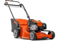 sekačka Husqvarna LC 347 Vi - instart sekačka Husqvarna LC 347 Vi - instart