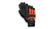 rukavice Husqvarna Technical light rukavice Husqvarna Technical light