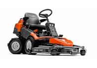 rider Husqvarna R 422 Ts AWD rider Husqvarna R 422 Ts AWD