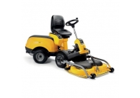rider Stiga Park 720 Power rider Stiga Park 720 Power
