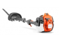 plotostřih Husqvarna 325 HE3 plotostřih Husqvarna 325 HE3
