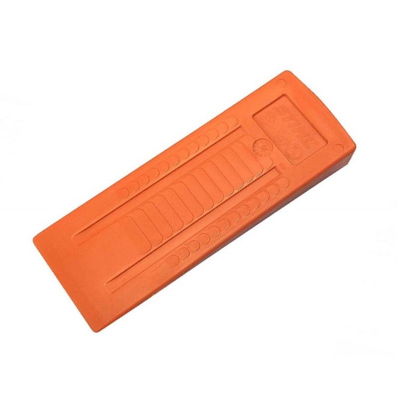 plastový klín STIHL 25 cm
