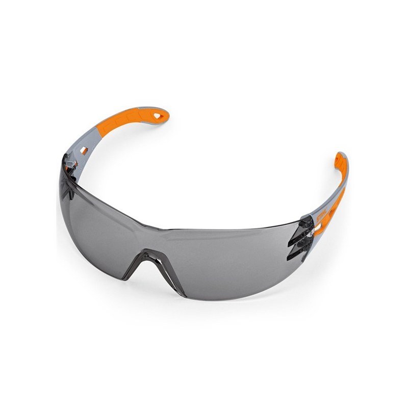ochranné brýle STIHL Light Plus tónované