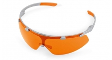 brýle STIHL Super Fit oranžové