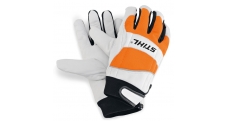 rukavice STIHL DYNAMIC Protect MS rukavice STIHL DYNAMIC Protect MS