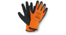 rukavice STIHL FUNCTION ThermoGrip rukavice STIHL FUNCTION ThermoGrip
