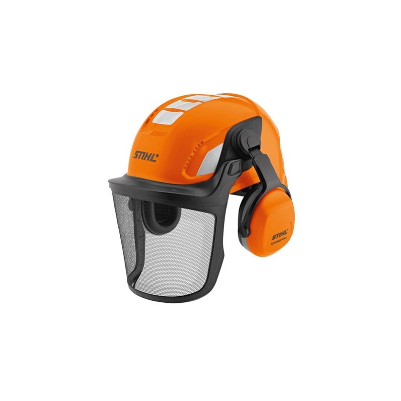 ochranná přilba STIHL ADVANCE Vent