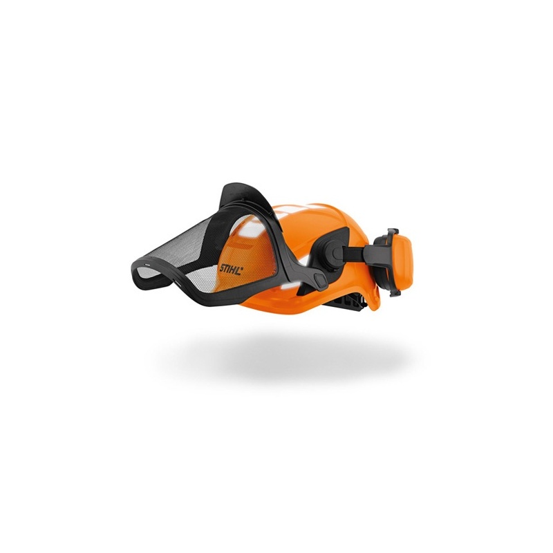 ochranná přilba STIHL ADVANCE Vent ochranná přilba STIHL ADVANCE Vent