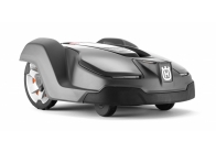 robotická sekačka Husqvarna Automower 430X + aku vyžínač 115iL KIT robotická sekačka Husqvarna Automower 430X + aku vyžínač 115iL KIT