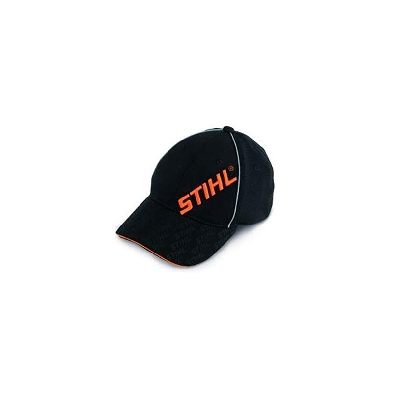baseball kšiltovka STIHL