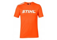 tričko STIHL oranžové tričko STIHL oranžové