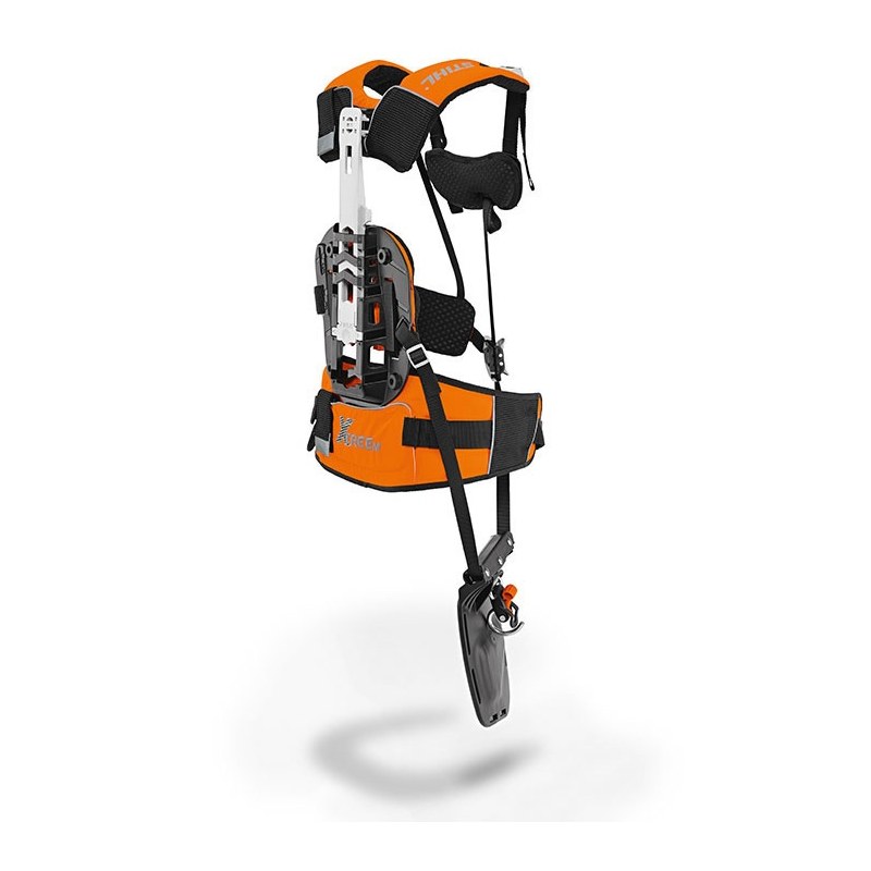 popruhy Stihl ADVANCE X-TREEm