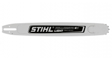 vodící lišta STIHL ES LIGHT 63cm / 3/8" / 1,6mm