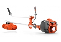 křovinořez Husqvarna 545 RXT křovinořez Husqvarna 545 RXT