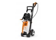 vysokotlaký čistič STIHL RE 130 PLUS vysokotlaký čistič STIHL RE 130 PLUS