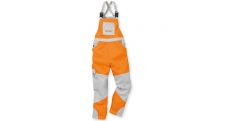 dětské montérky Stihl dětské montérky Stihl
