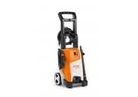 vysokotlaký čistič STIHL RE 100 vysokotlaký čistič STIHL RE 100