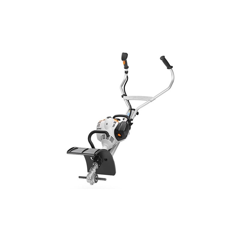 multimotor STIHL MM 56