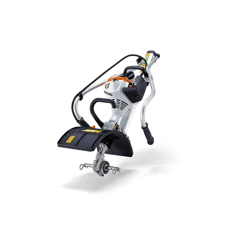 MultiMotor Stihl MM 56