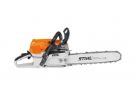 benzinová profi pila STIHL MS 462 C-M VW benzinová profi pila STIHL MS 462 C-M VW