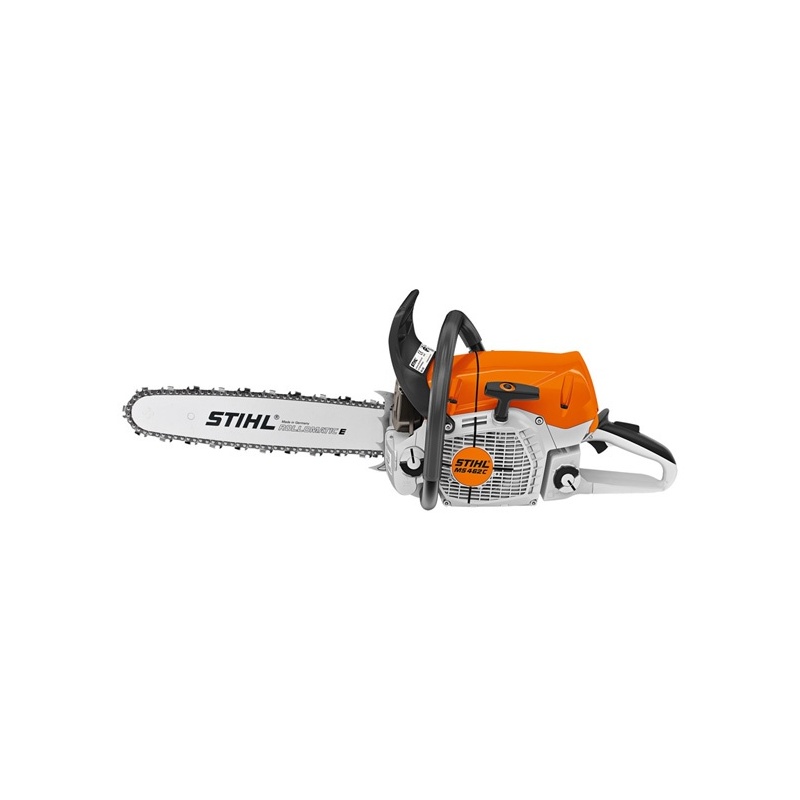 motorová pila STIHL MS 462 C-M VW