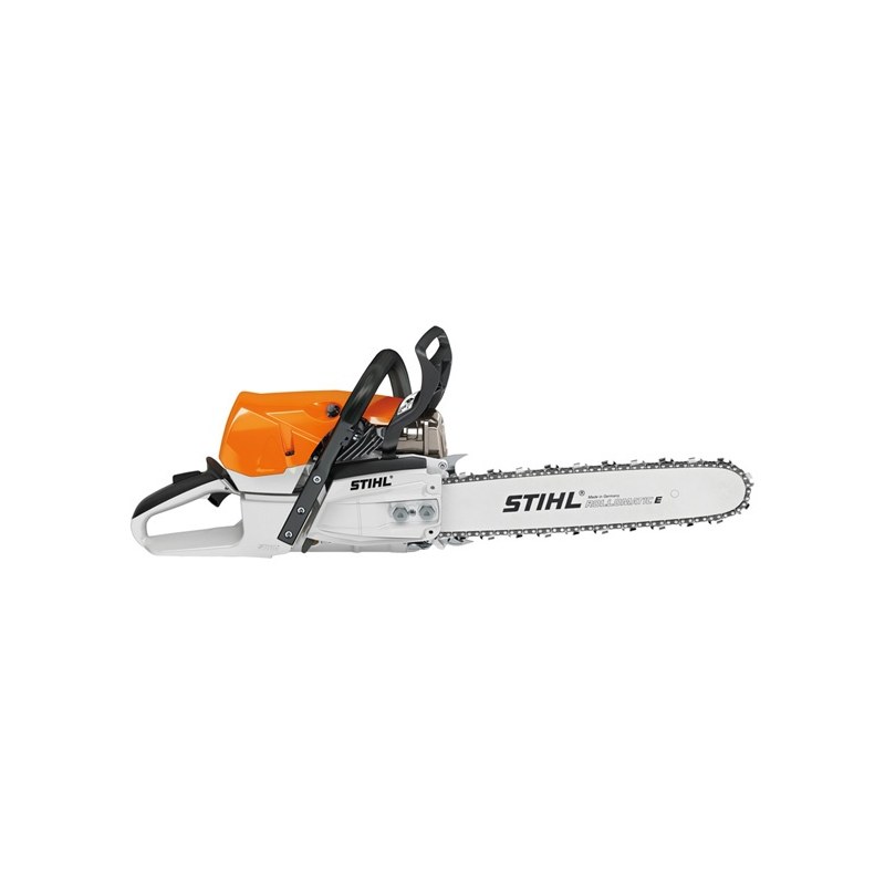 motorová pila STIHL MS 462