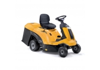 zahradní traktor STIGA Combi 3072 H zahradní traktor STIGA Combi 3072 H