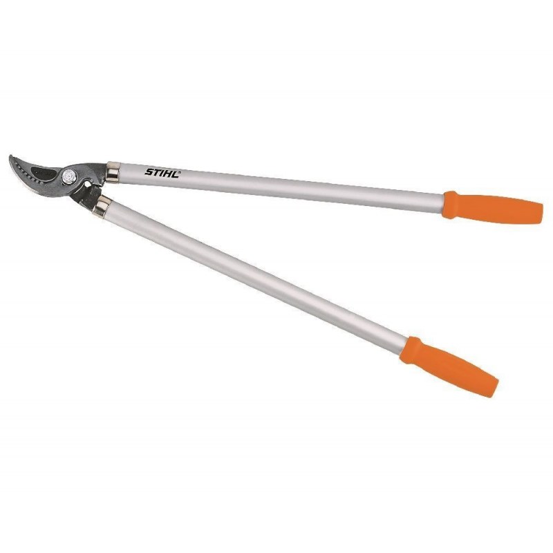 pákové nůžky STIHL Bypass PB 10