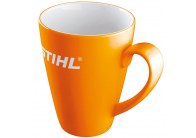 porcelánový hrnek STIHL porcelánový hrnek STIHL