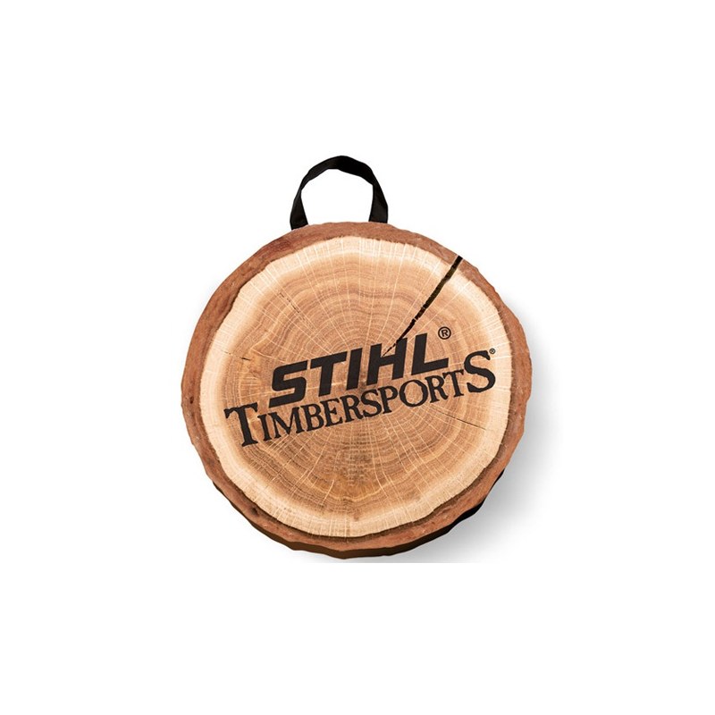 sedací polštářek STIHL STS