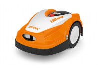robotická sekačka STIHL iMow RMI 422 robotická sekačka STIHL iMow RMI 422