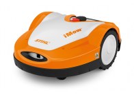 robotická sekačka STIHL iMow RMI 632 robotická sekačka STIHL iMow RMI 632