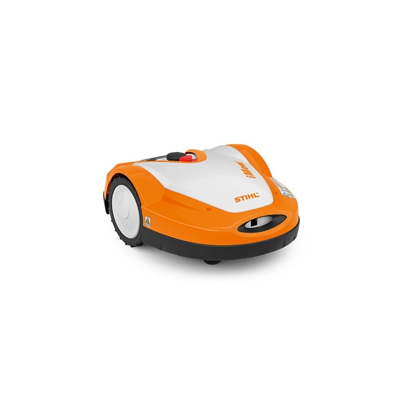 robotická sekačka STIHL iMow RMI 632 P
