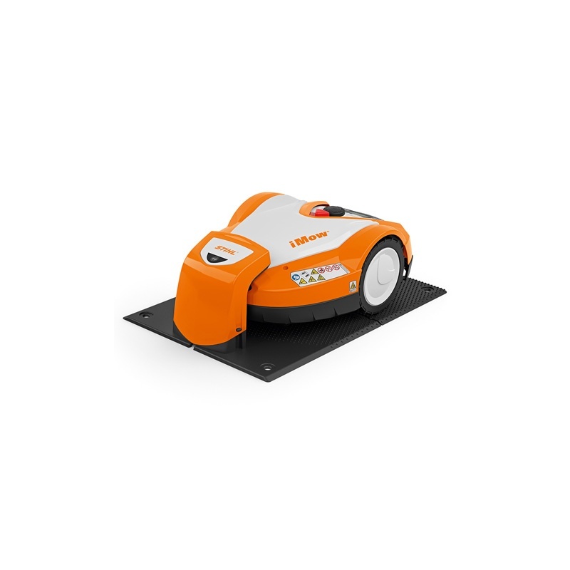 robotická sekačka STIHL iMow RMI 632 P