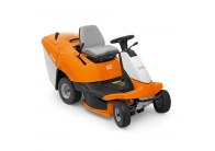 zahradní traktor STIHL RT 4082 zahradní traktor STIHL RT 4082