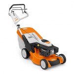 sekačka STIHL RM 650 V