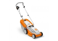 elektrická sekačka STIHL RME 235 elektrická sekačka STIHL RME 235