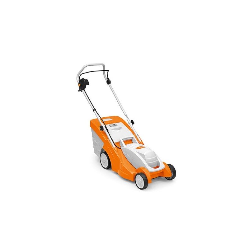 elektrická sekačka STIHL RME 339