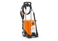 vysokotlaký čistič STIHL RE 110 vysokotlaký čistič STIHL RE 110