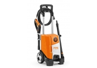 vysokotlaký čistič STIHL RE 120 vysokotlaký čistič STIHL RE 120