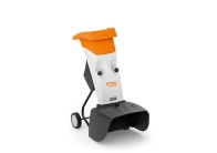 zahradní drtič STIHL GHE 105 zahradní drtič STIHL GHE 105
