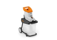 zahradní drtič STIHL GHE 135 L zahradní drtič STIHL GHE 135 L