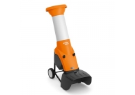 zahradní drtič STIHL GHE 250 zahradní drtič STIHL GHE 250