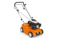 benzinový vertikutátor STIHL RL 540 benzinový vertikutátor STIHL RL 540