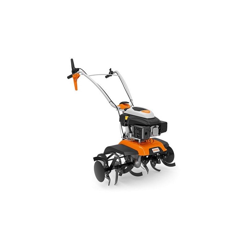 rotavátor STIHL MH 585